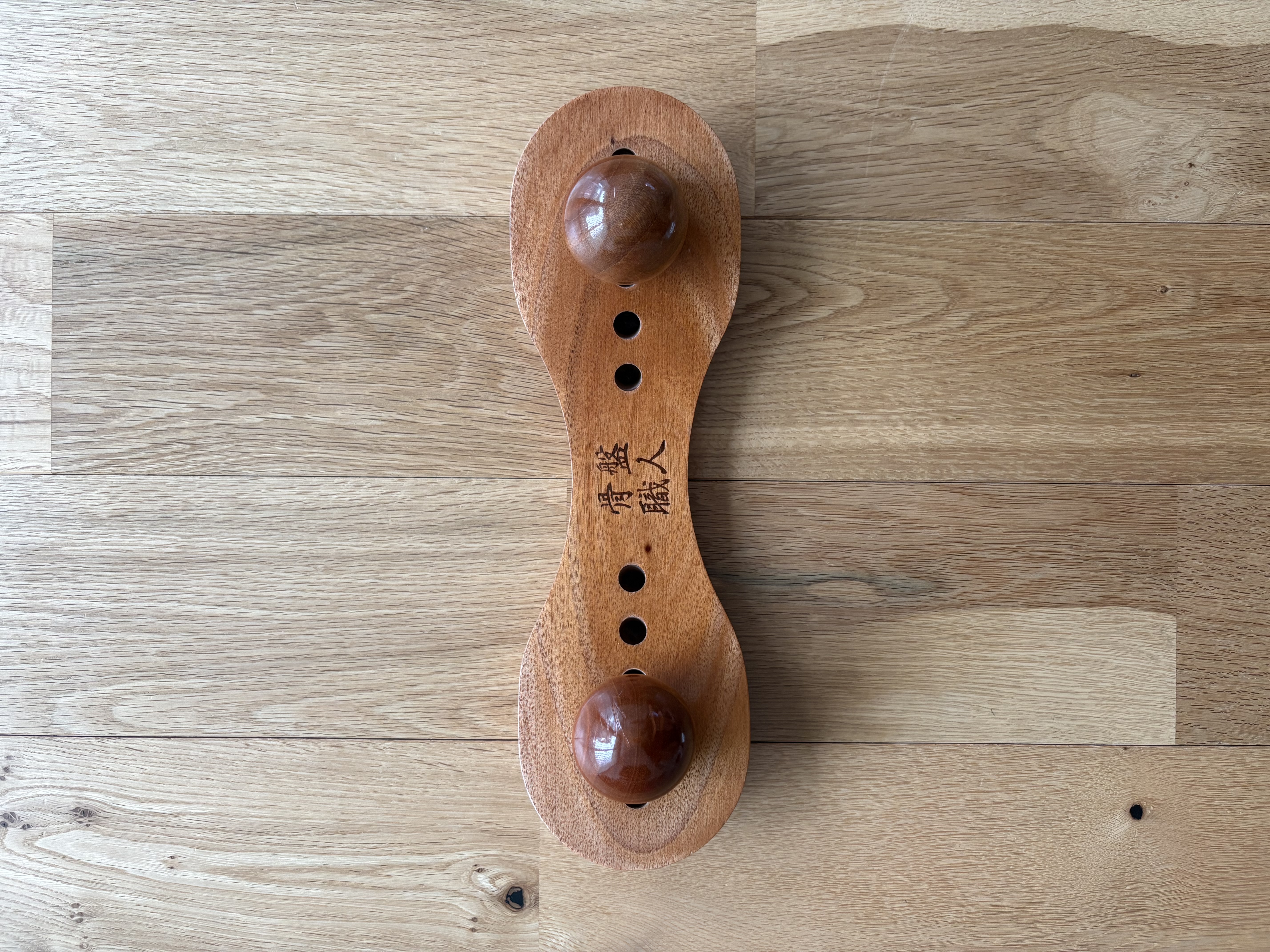 朝5分の肩こり改善ストレッチ｜デスクワーク歯科衛生士の救世主