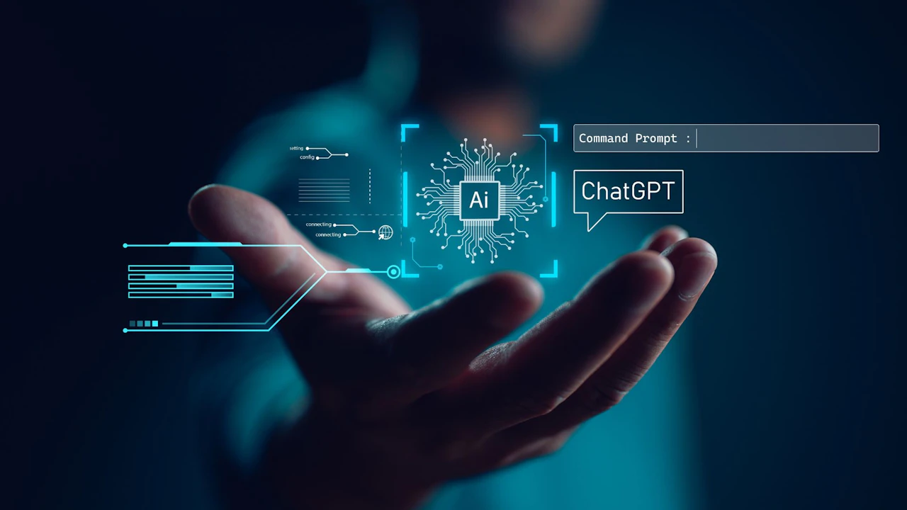 AIを活用した効率的な開発術｜ChatGPT・Copilot・Claude Codeの使い方と実践例