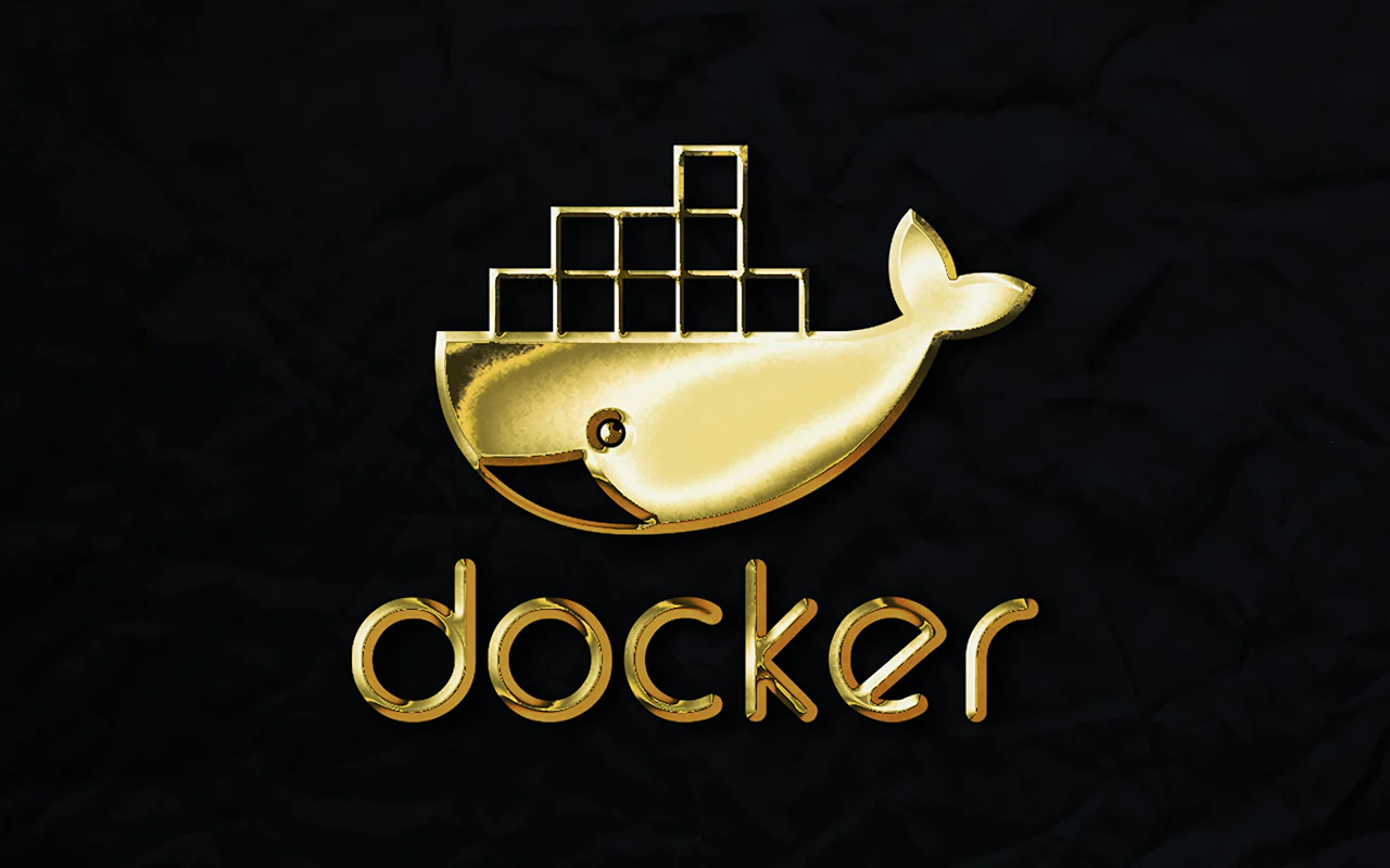 Dockerを使った開発環境構築の基本ステップ｜初心者から始めるコンテナ開発入門