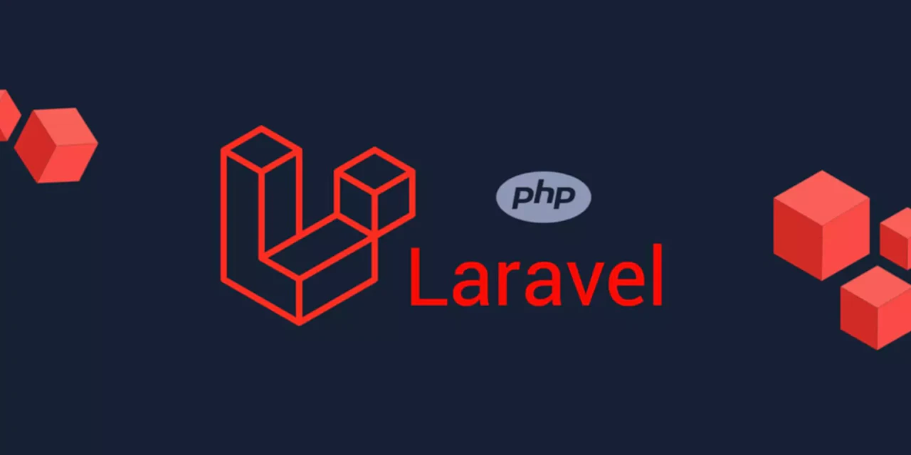 LaravelとRailsの違いをわかりやすく解説｜初心者が学ぶべきWebフレームワークの選び方