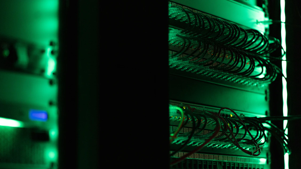 個人開発・副業に最適なサーバー完全ガイド|共用・VPS・クラウドを目的別に徹底比較