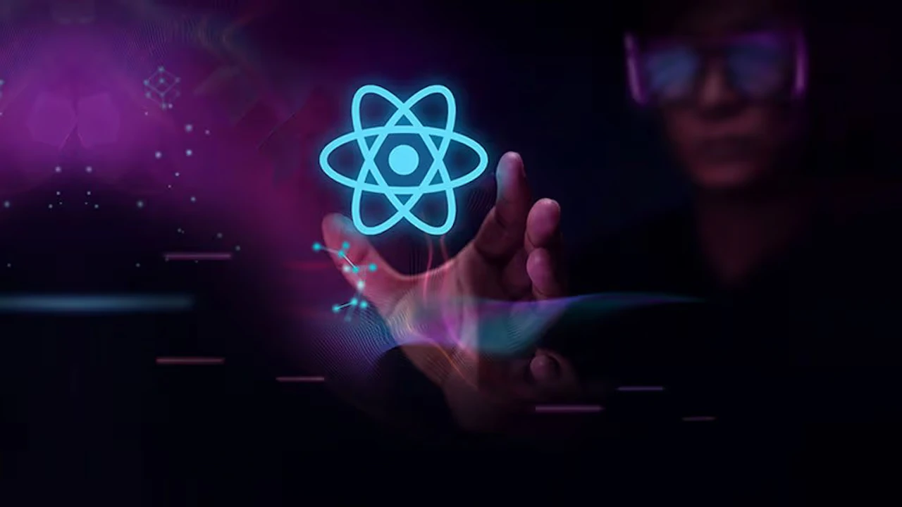フロントエンド開発に欠かせないReact入門｜初心者から中級者へのステップアップ