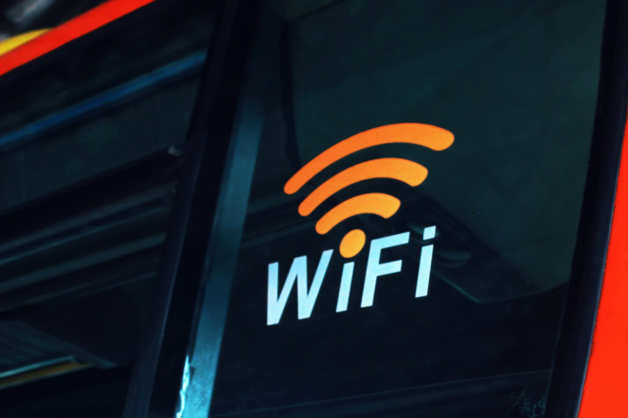 自宅の通信環境を改善するWi-Fiルーター選び方｜テレワークも快適に