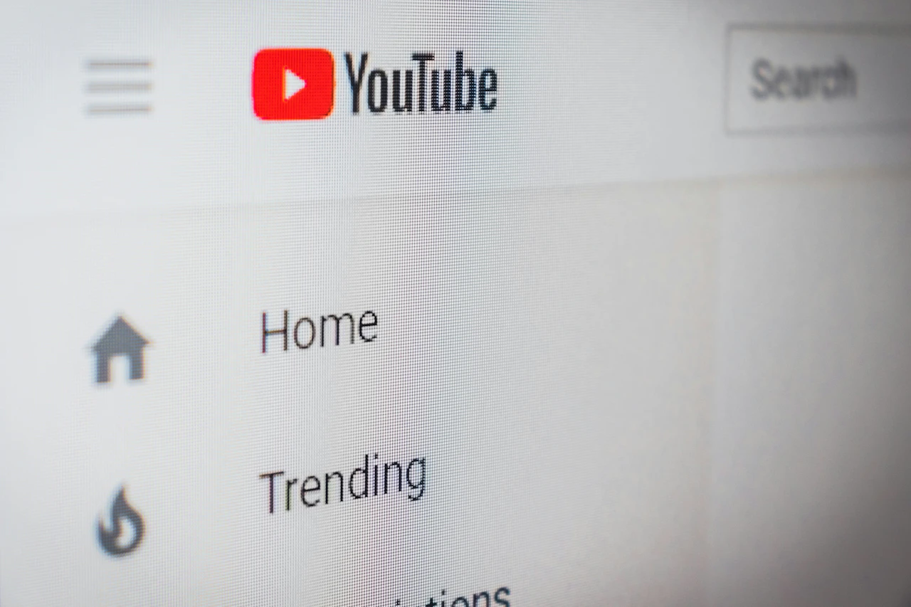 スキルアップにおすすめの YouTube チャンネルまとめ｜初心者〜中級者向け