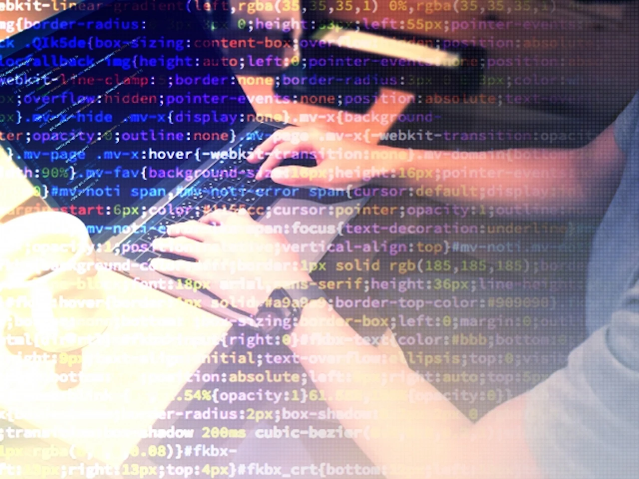 プログラミングスクール選びで失敗しないためのポイント｜初心者から中級者が知っておくべき基準