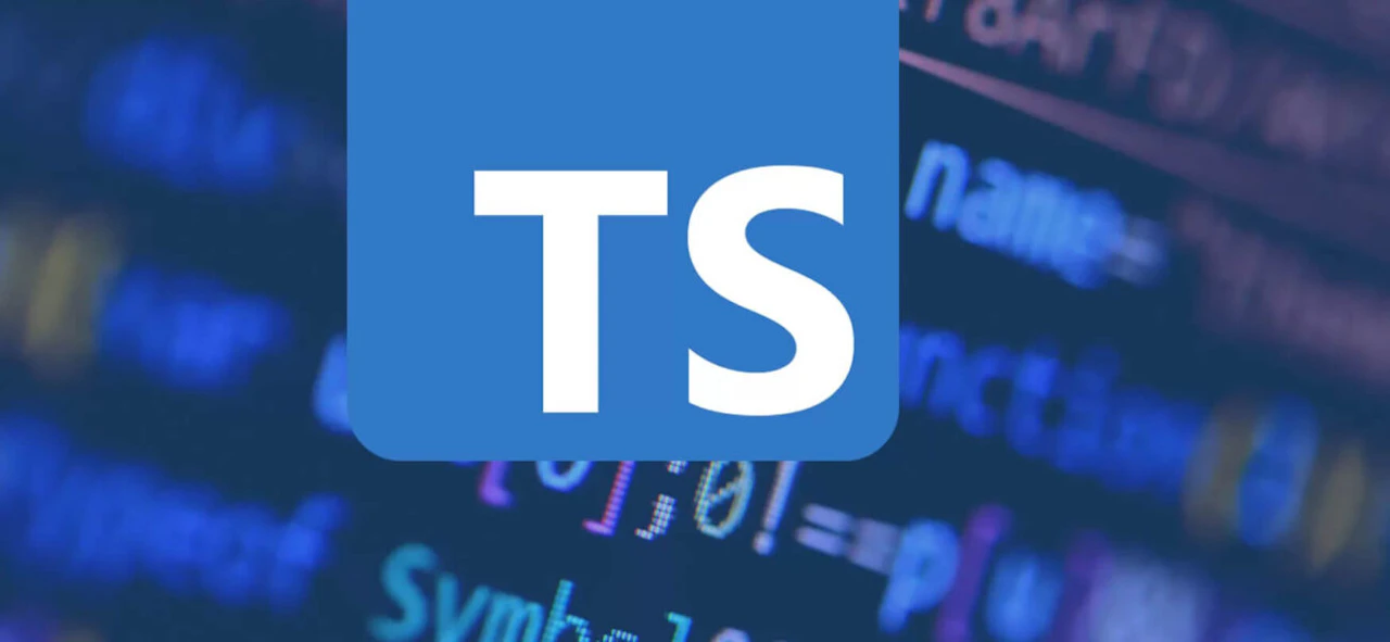 TypeScriptを導入するメリットと学習の始め方｜初心者でも挫折しないステップ解説