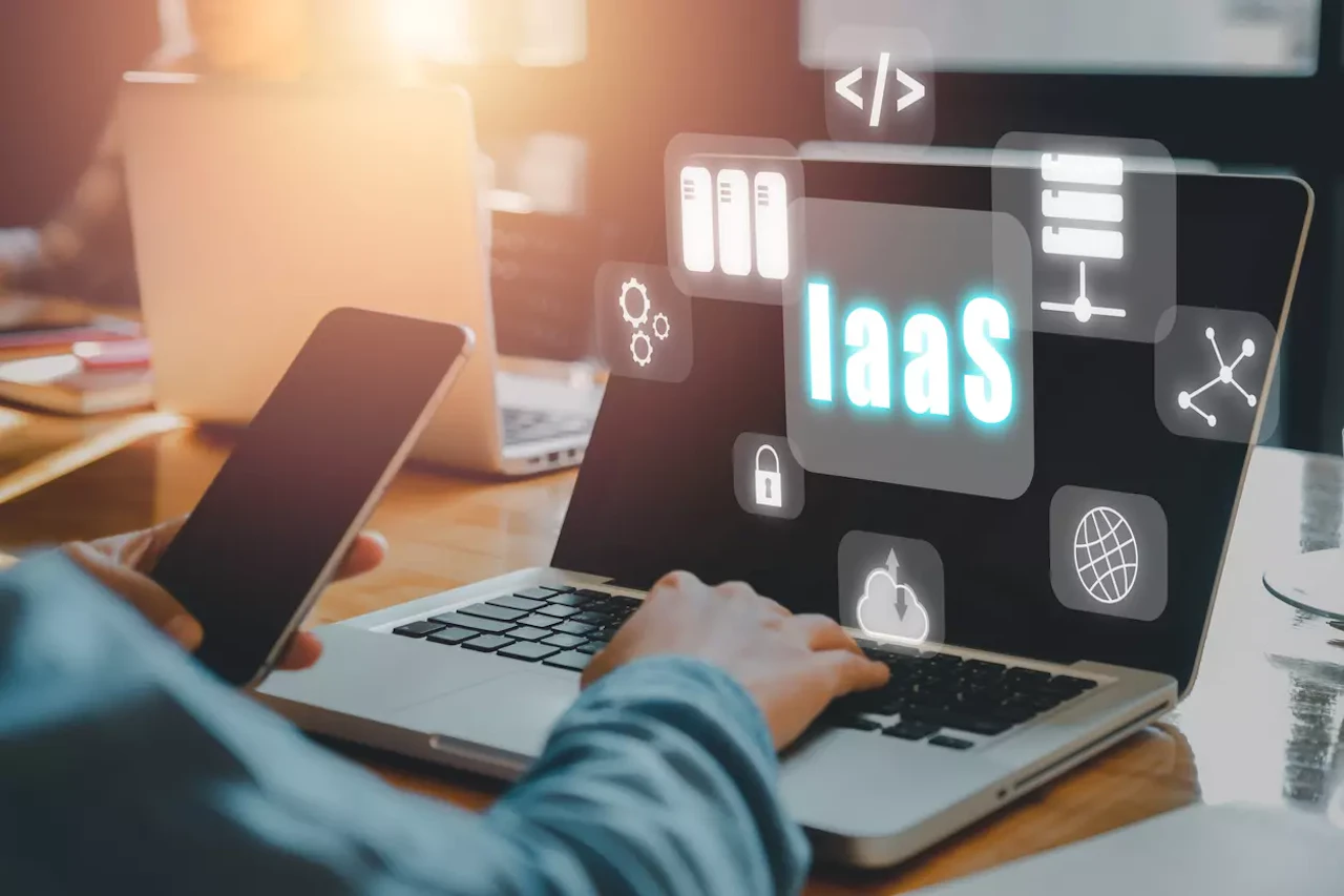 クラウド時代のインフラ入門（IaaS, PaaS, SaaSの違い）｜初心者・中級者向けガイド