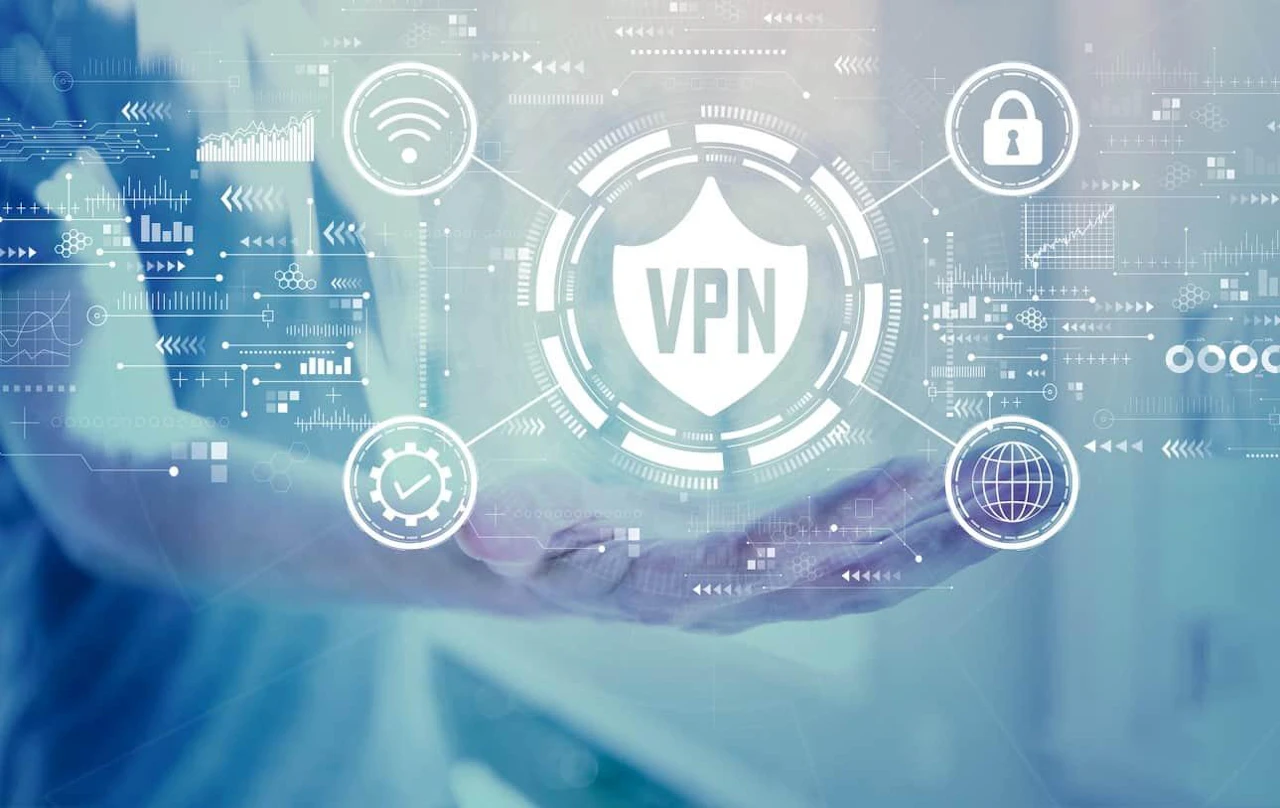 自宅のネットワークをVPNで安全にする方法｜初心者から中級者へのステップアップ