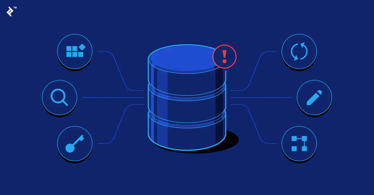 SQL初心者のためのインデックス入門｜データベースを速くする基本の考え方