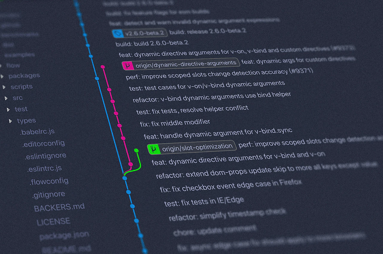 GitHub・Qiita・ポートフォリオを使って“見える実績”を作る方法