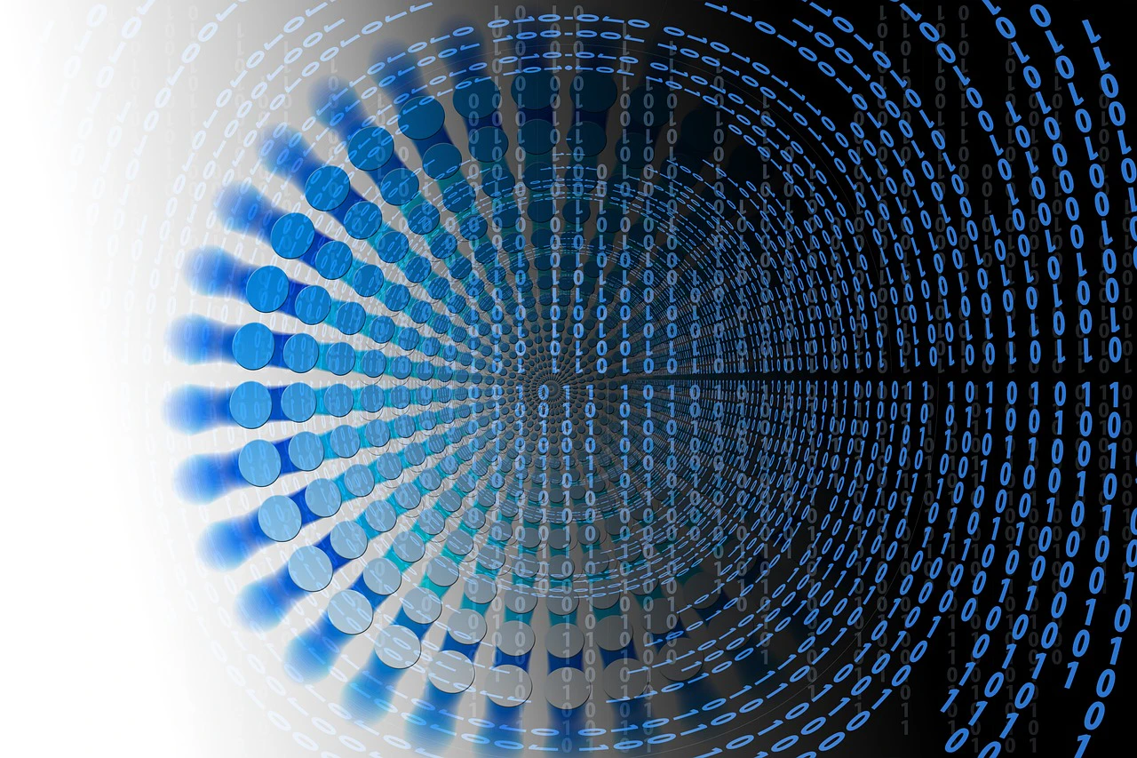 Webエンジニアが理解しておきたいSQLの基本｜データベース操作の第一歩
