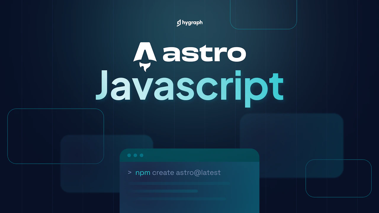 Astro.jsの特徴と使い方｜静的サイトを高速に作れる理由を初心者向けに紹介