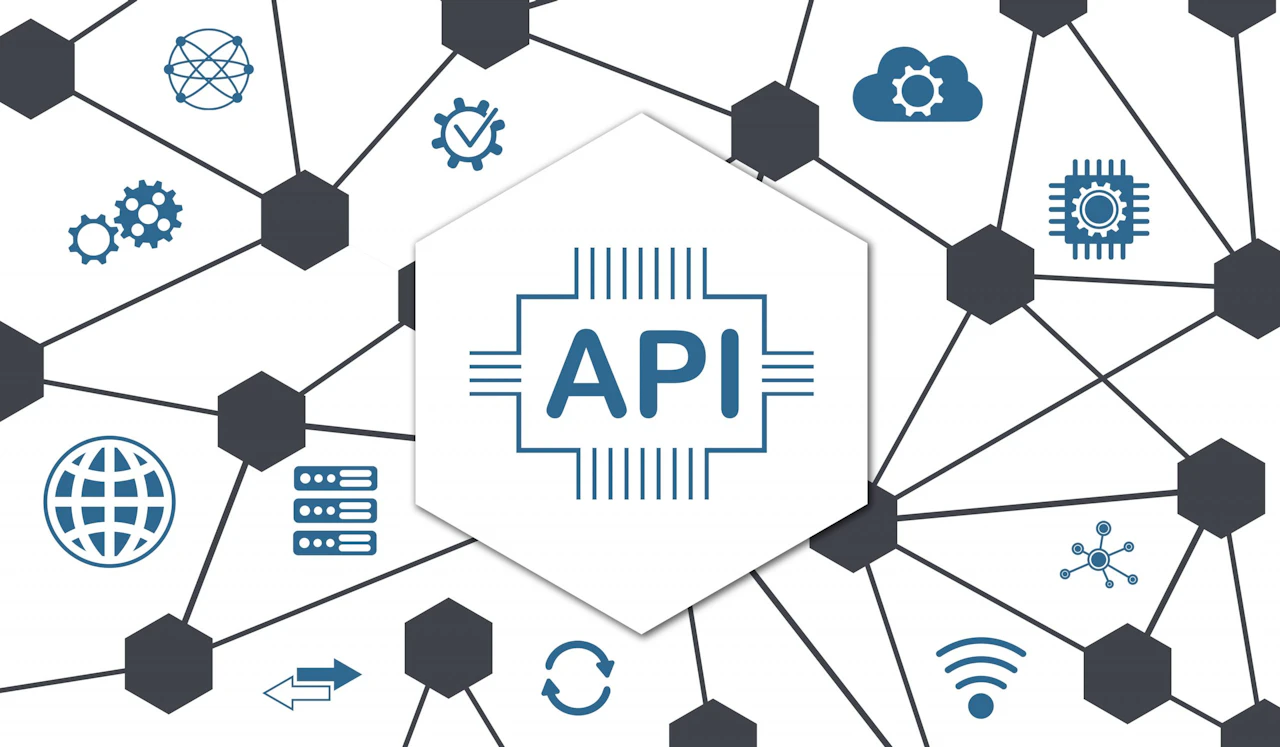 REST APIとGraphQLの違いをわかりやすく解説｜初心者が理解すべきデータ取得の仕組み