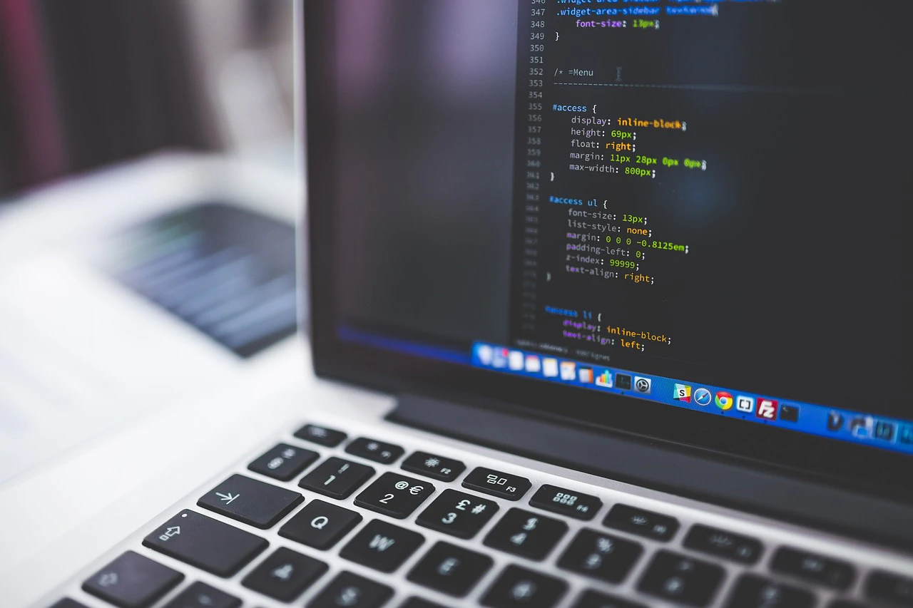 HTML・CSS・JavaScriptの違いを初心者向けに解説｜未経験から理解するWebの基礎