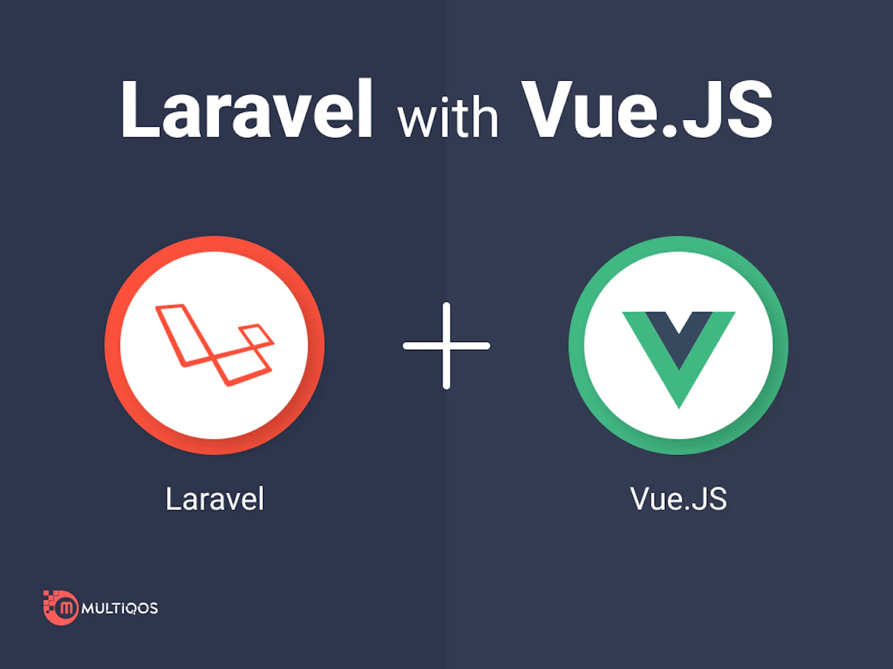 Laravel × Vue.js × Inertia.jsで構築するモダンWebアプリのすすめ