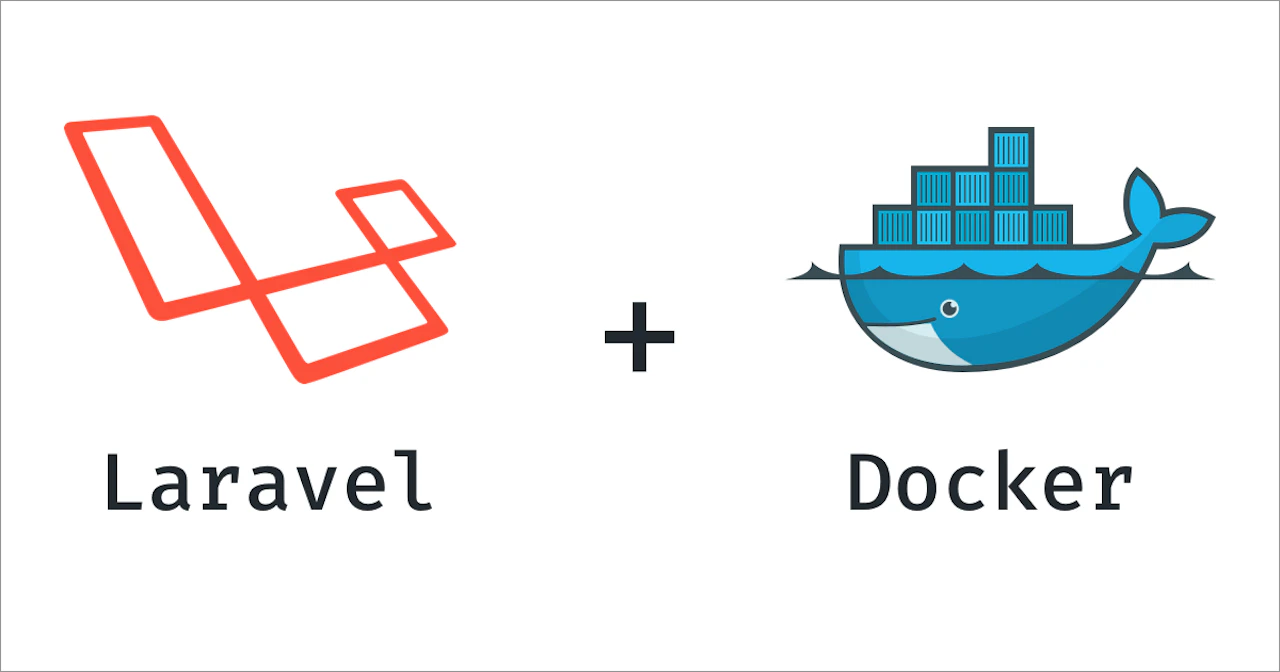 Laravel Sail入門｜開発環境をシンプルに整える基本ステップ