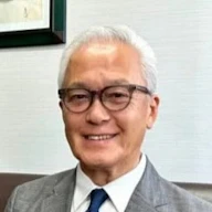 小銭 和明の写真