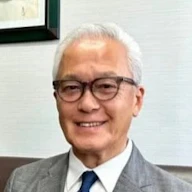 小銭 和明の写真