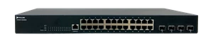 TiFRONT-CS2328GX