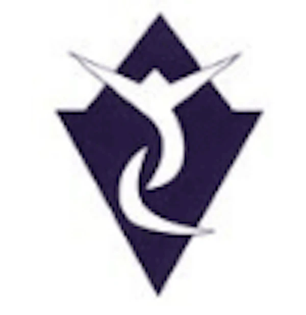 長野県 栄村役場