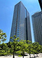 エイブリック株式会社