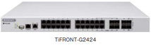 TiFRONT-G2424