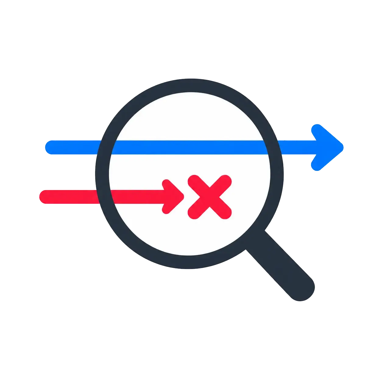 TiMatrix