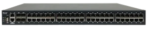 TiFRONT-CS3852GXP