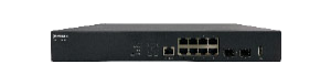 TiFRONT-CS2310GXP
