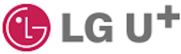 LG U+