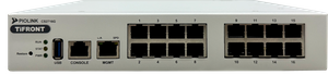 TiFRONT-CS2716G