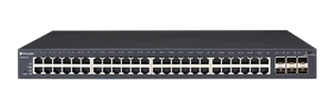 TiFRONT-CS2254GXP