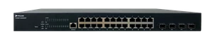 TiFRONT-CS2228GXP