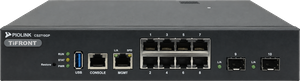 TiFRONT-CS2710GP