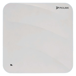 TiFRONT-CA1006X