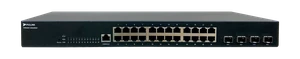 TiFRONT-CS2228GX