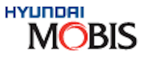 HYUNDAI MOBIS