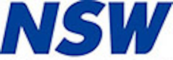 日本システムウエア(NSW)