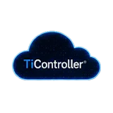 TiFRONT Intelligent Defense Switch