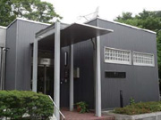 国立大学法人 信州大学