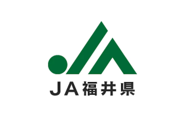 福井県農業協同組合(JA福井県)