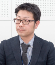 玉置氏