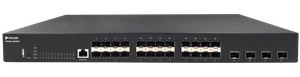 TiFRONT-CS2328FX