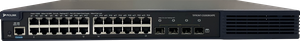 TiFRONT-CS2628GXPE