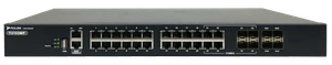 TiFRONT-CS2728GXP