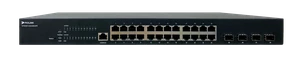 TiFRONT-CS2328GXPE