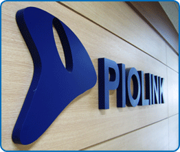 PIOLINKは、クラウドデータセンターの最適化ソリューションを開発する専門企業です。
