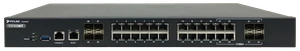 TiFRONT-CS3828G