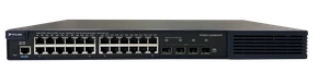 TiFRONT-CS2628GXPR