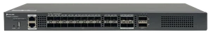 TiFRONT-CS3826XQ